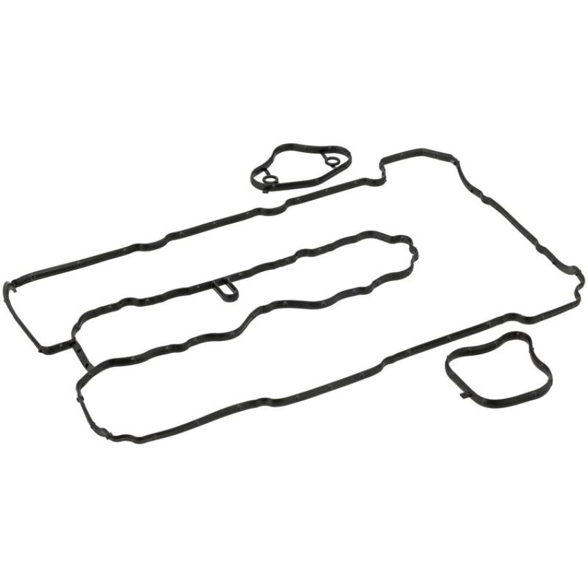 Elring 649.880 Engine Valve Cover Gasket