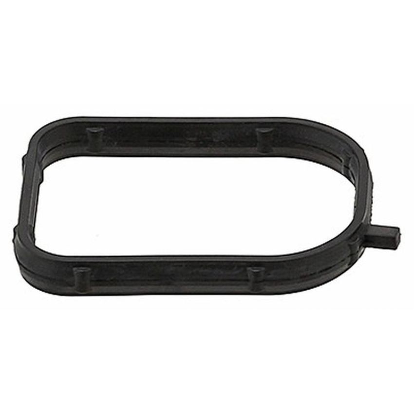 Elring 649.950 Gasket, coolant flange