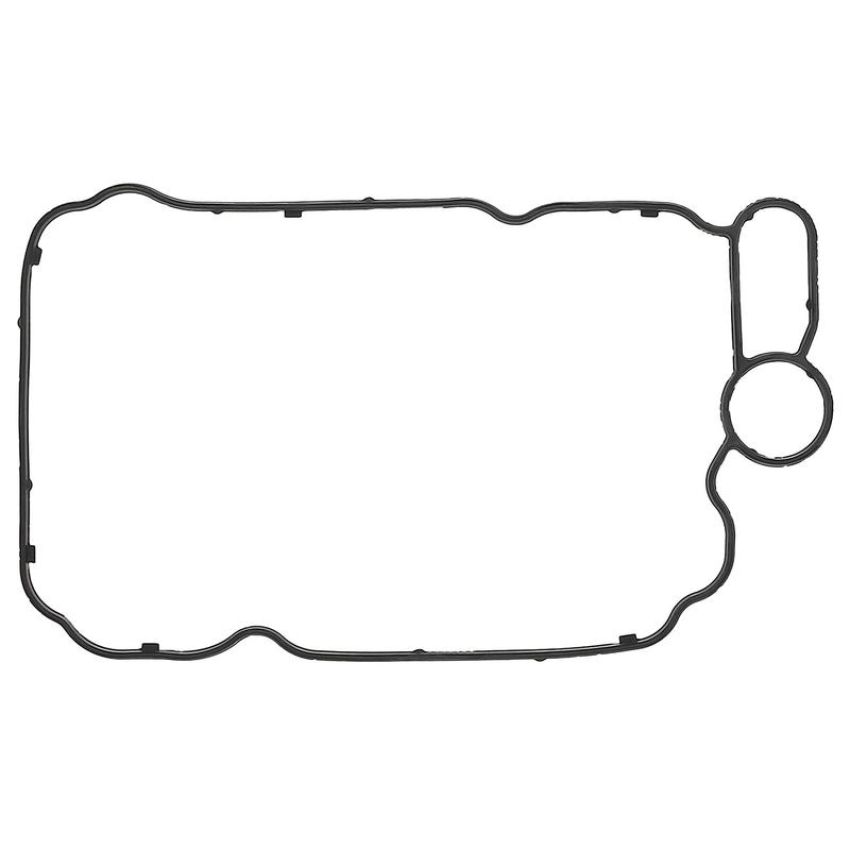 Elring 649.960 Gasket, oil filter housing