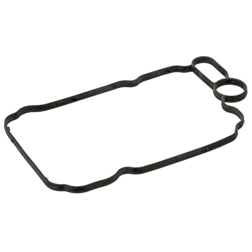 Elring 649.960 Gasket, oil filter housing