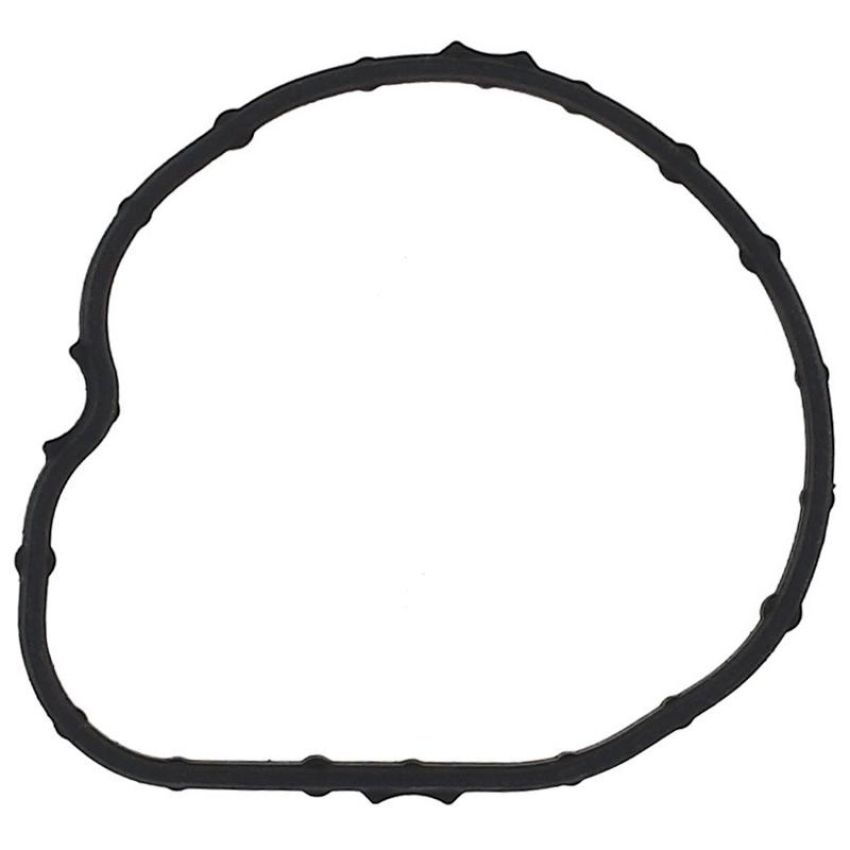 Elring 650.000 Seal, thermostat