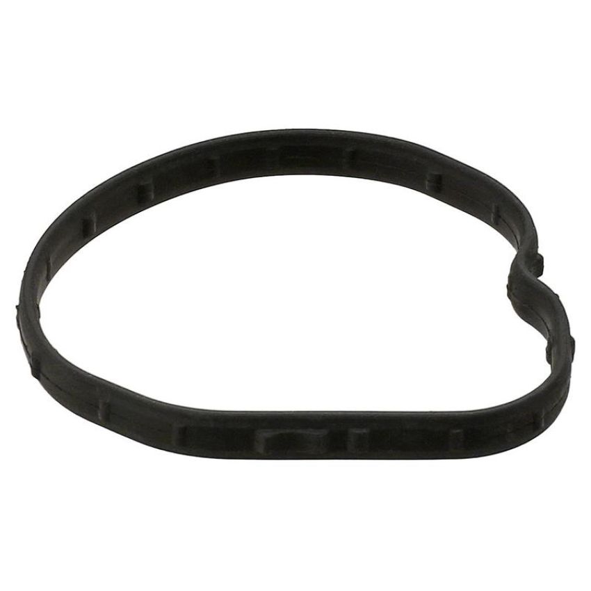 Elring 650.000 Seal, thermostat