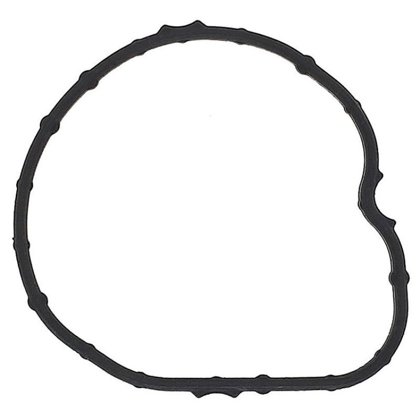 Elring 650.000 Seal, thermostat