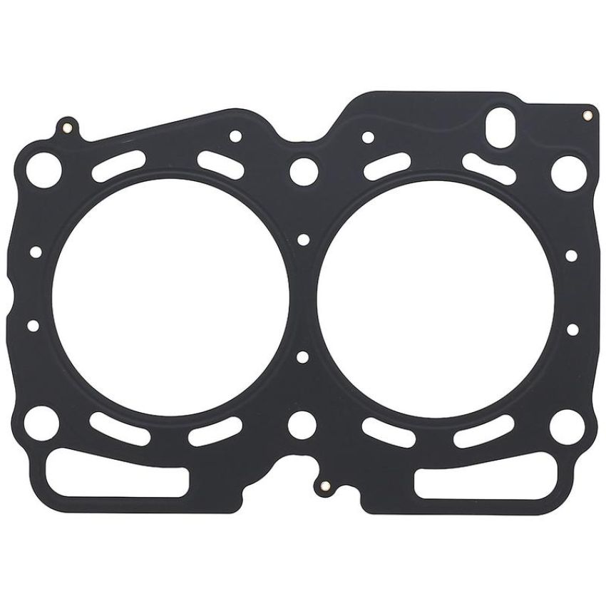 Elring 650.230 Gasket, cylinder head Pack of 2
