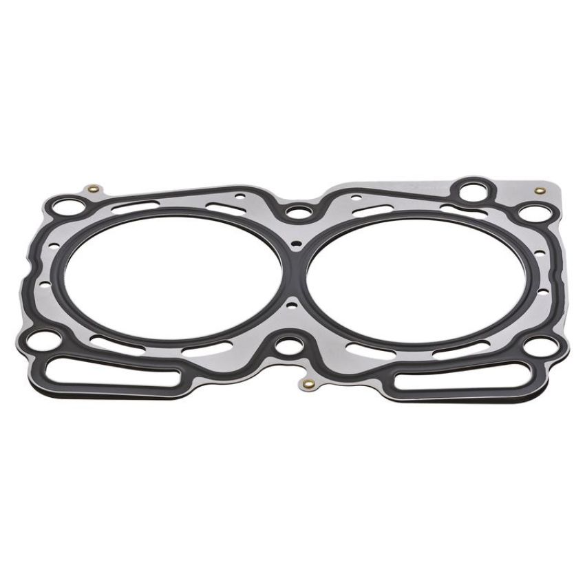 Elring 650.230 Gasket, cylinder head Pack of 2