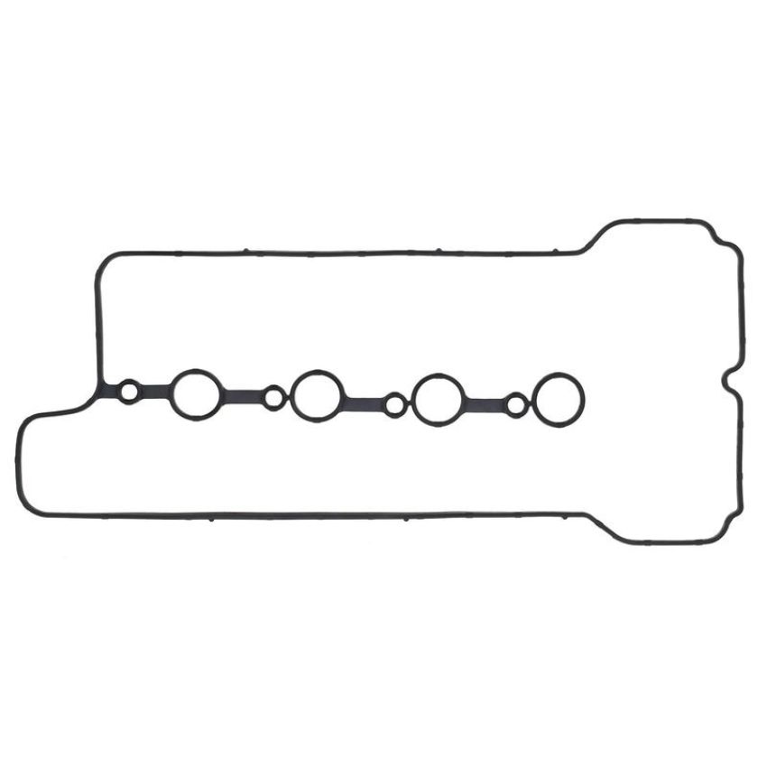 Elring 650.350 Gasket, cylinder head cover