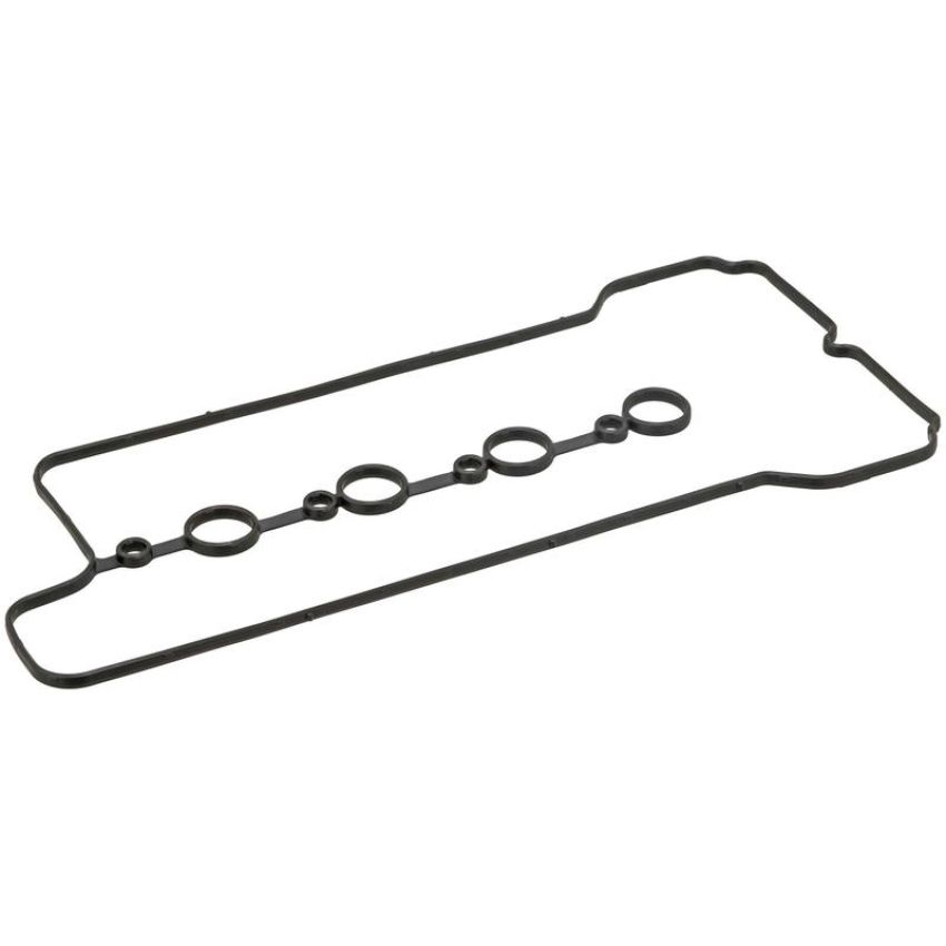 Elring 650.350 Gasket, cylinder head cover