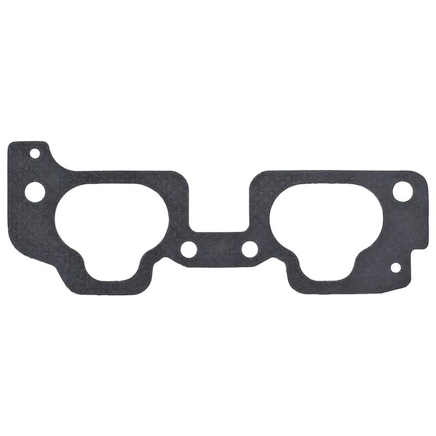 Elring 650.360 Gasket, intake manifold