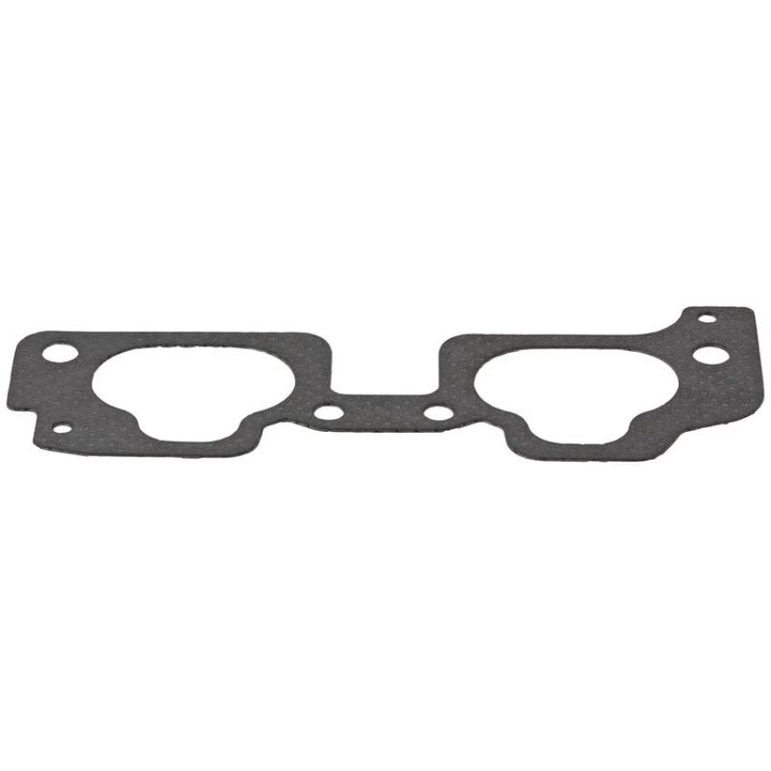 Elring 650.360 Gasket, intake manifold
