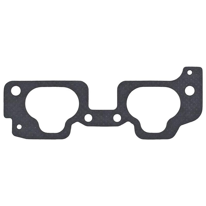Elring 650.360 Gasket, intake manifold
