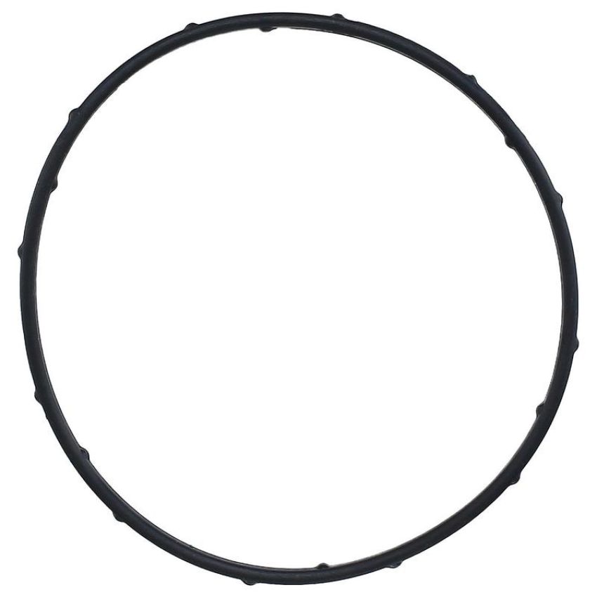 Elring 650.500 Seal Ring Pack of 5