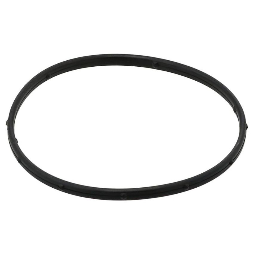 Elring 650.500 Seal Ring Pack of 5