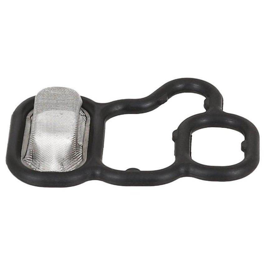Elring 651.300 Seal, camshaft adjustment