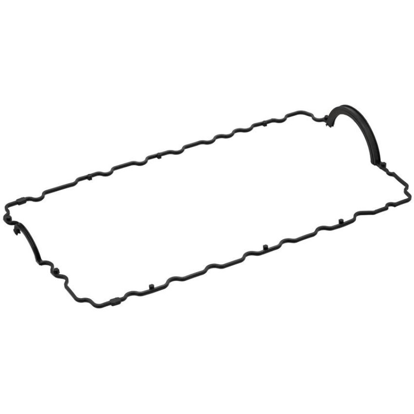 Elring 651.510 Gasket, oil sump