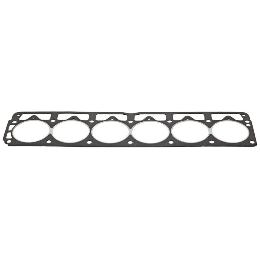 Elring 651.590 Gasket, cylinder head
