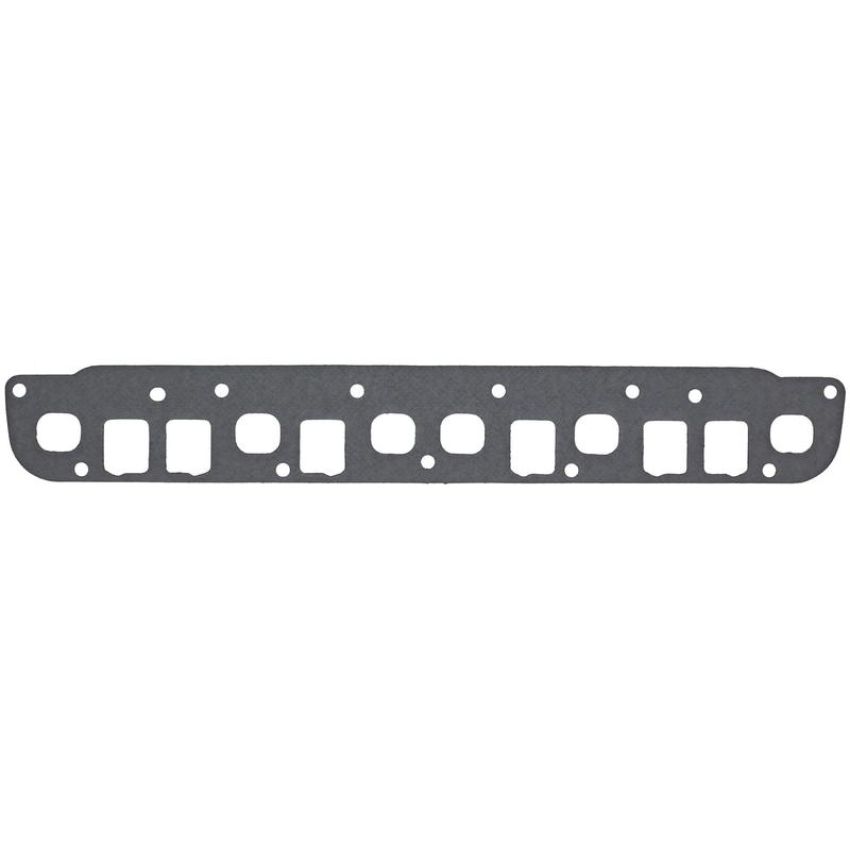 Elring 651.610 Gasket, intake/exhaust manifold