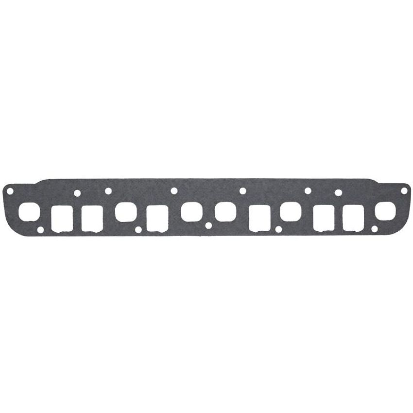 Elring 651.610 Gasket, intake/exhaust manifold