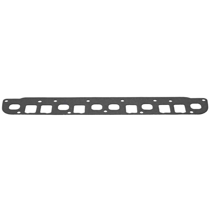 Elring 651.610 Gasket, intake/exhaust manifold
