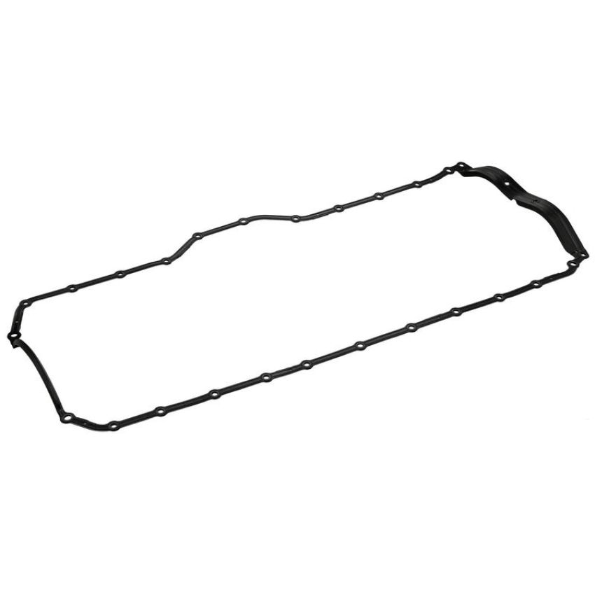 Elring 651.680 Gasket, oil sump