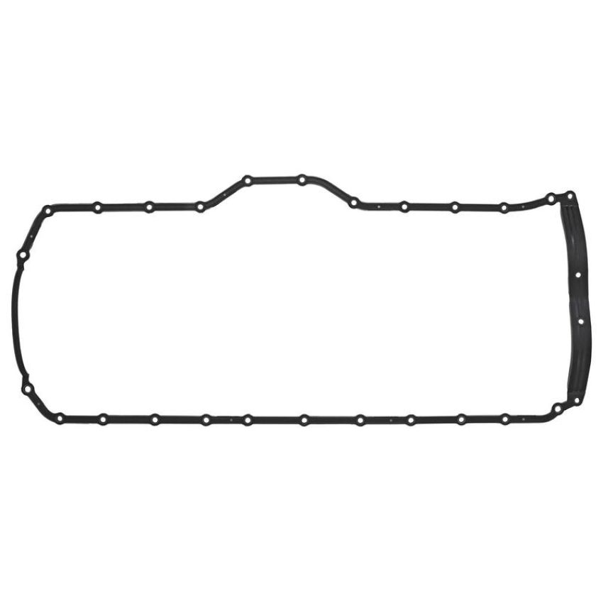 Elring 651.680 Gasket, oil sump