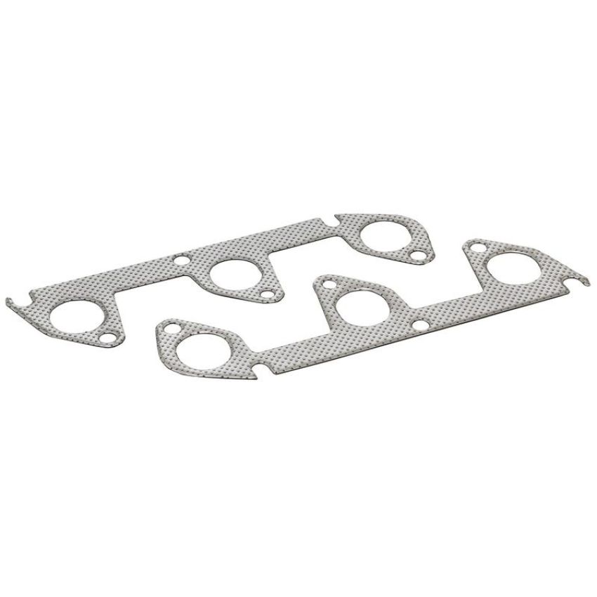 Elring 651.920 Gasket, exhaust manifold