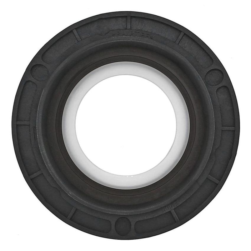 Elring 653.440 Shaft Seal, crankshaft
