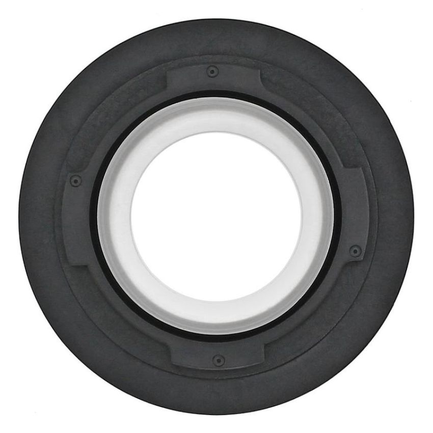 Elring 653.440 Shaft Seal, crankshaft