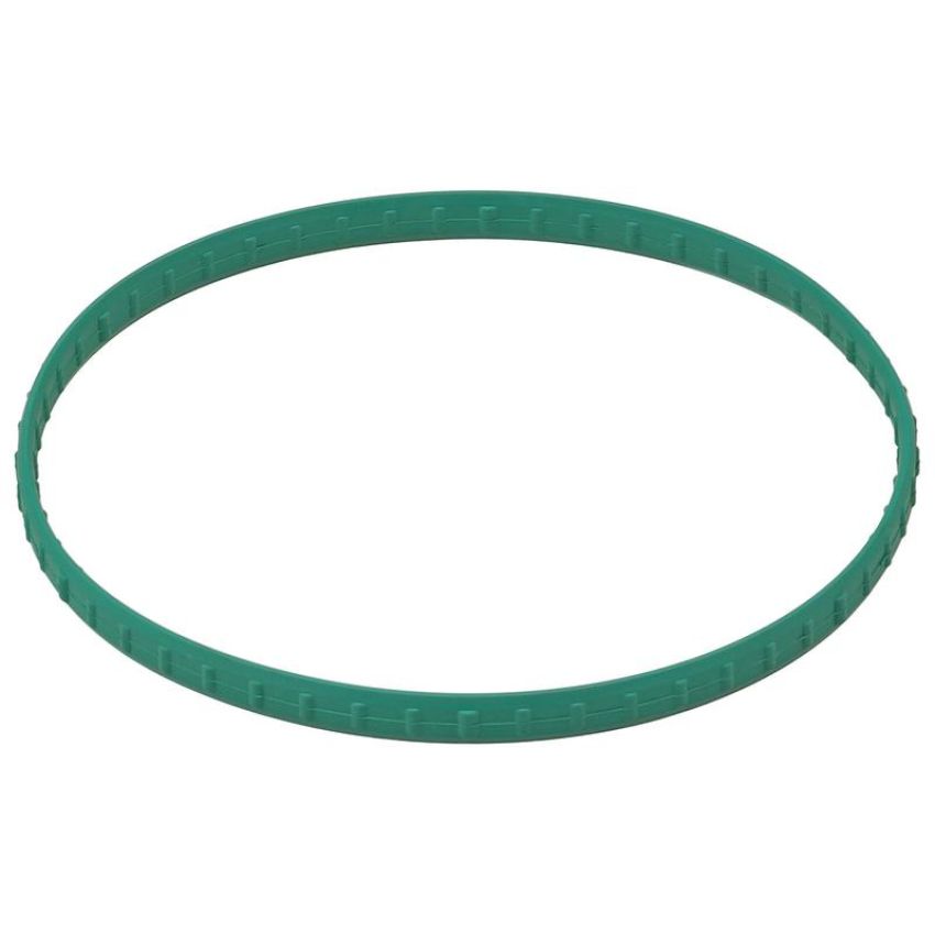 Elring 653.640 Gasket, charger