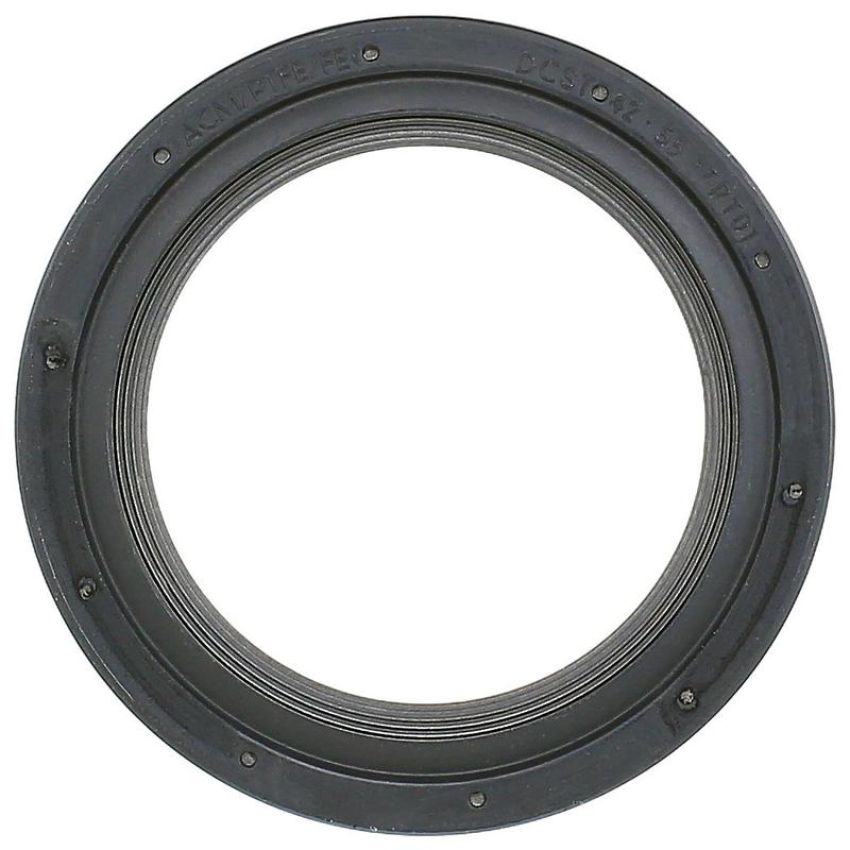 Elring 655.340 Shaft Seal, crankshaft