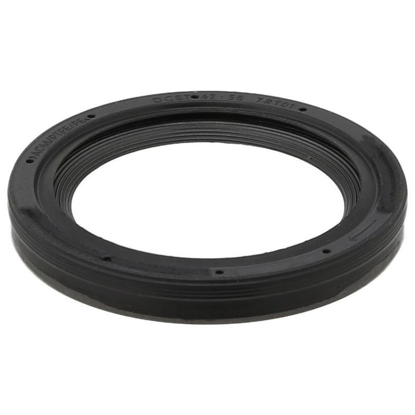 Elring 655.340 Shaft Seal, crankshaft