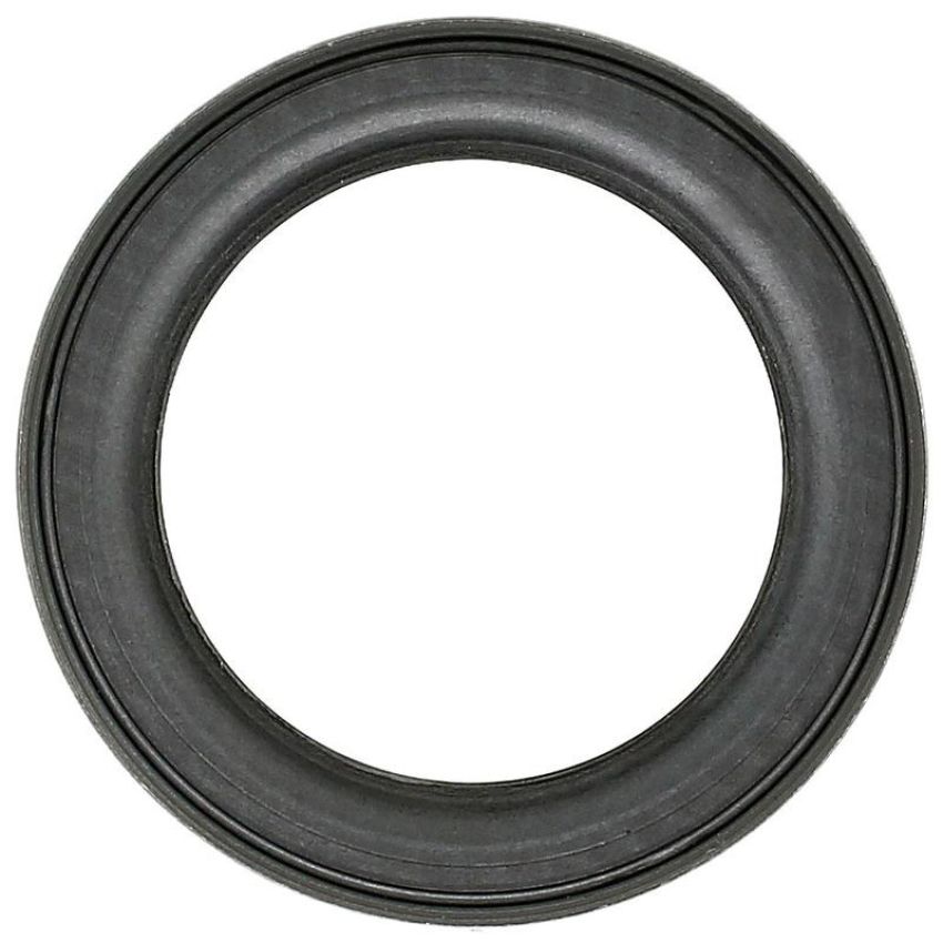 Elring 655.340 Shaft Seal, crankshaft