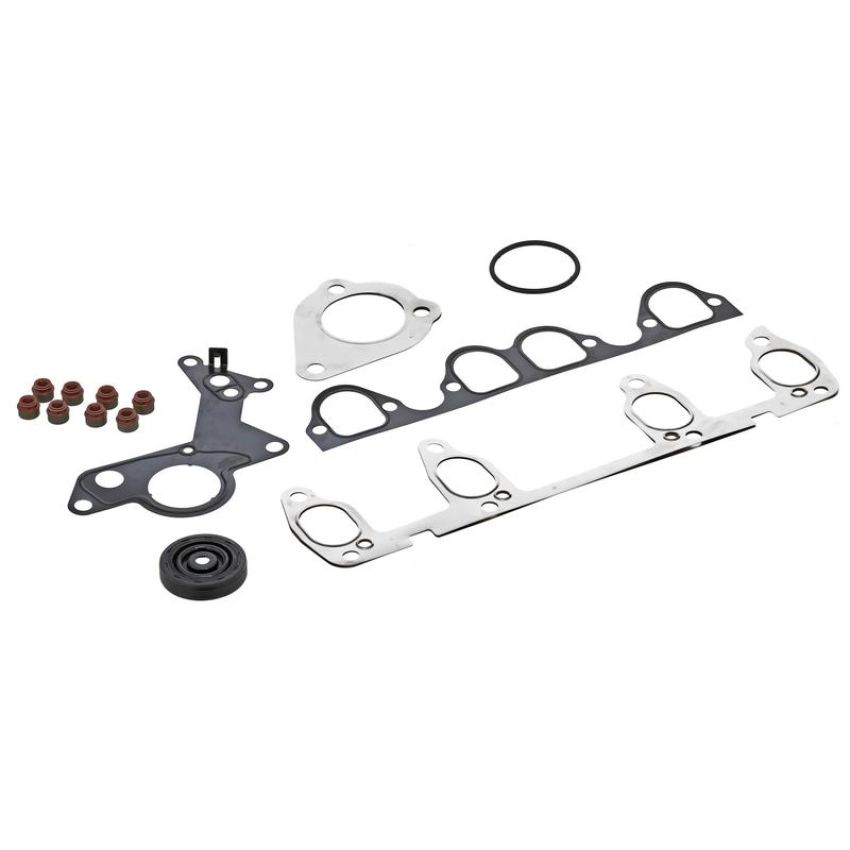 Elring 655.360 Fuel Pump Gasket