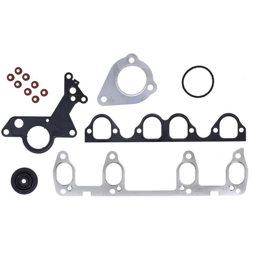Elring 655.360 Fuel Pump Gasket