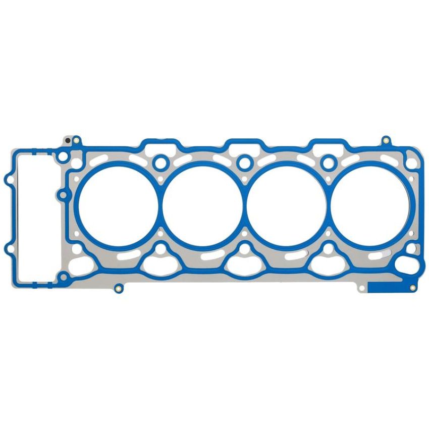 Elring 655.570 Gasket, cylinder head