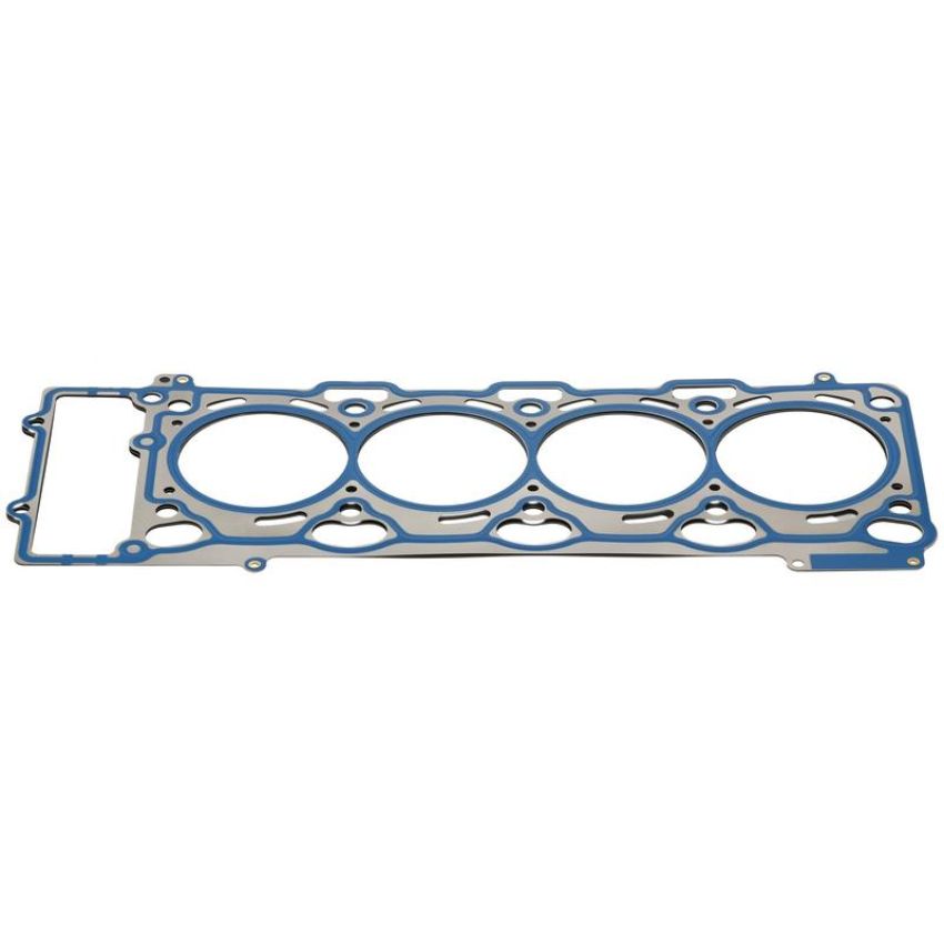 Elring 655.570 Gasket, cylinder head