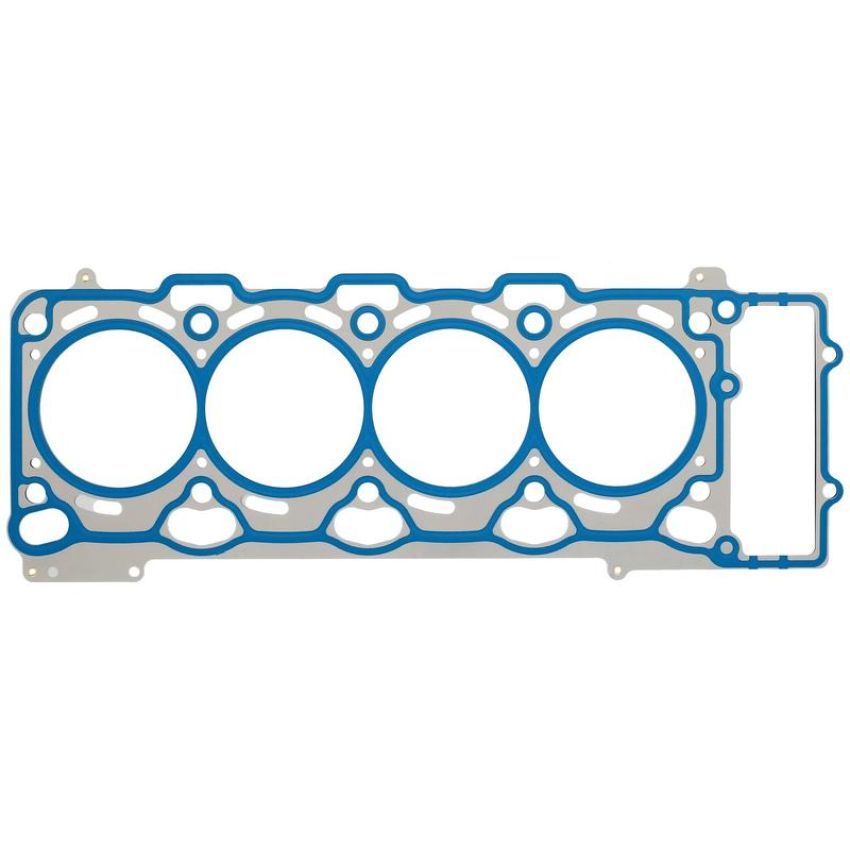 Elring 655.570 Gasket, cylinder head