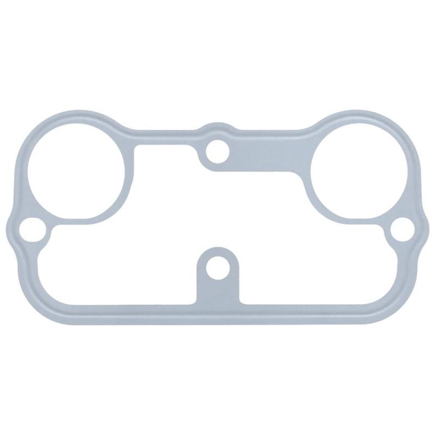 Elring 655.581 Gasket, cylinder head cover