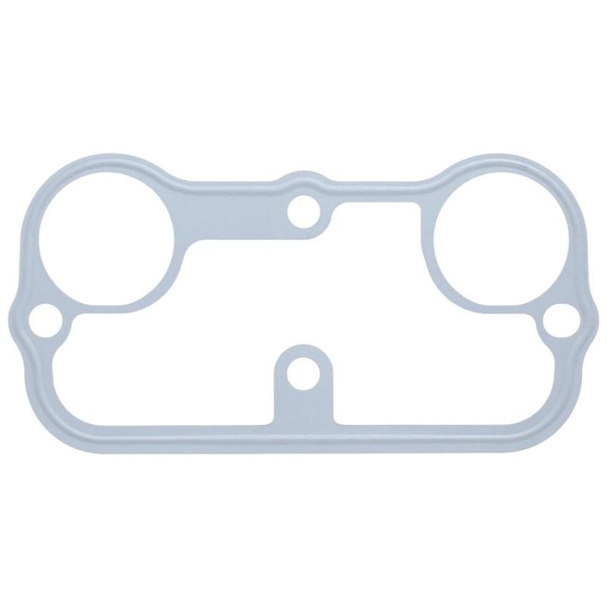 Elring 655.581 Gasket, cylinder head cover