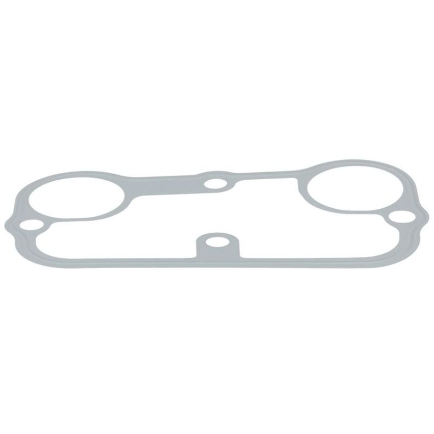 Elring 655.581 Gasket, cylinder head cover