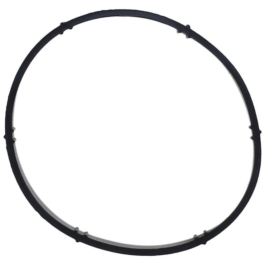 Elring 655.790 Gasket, intake manifold housing