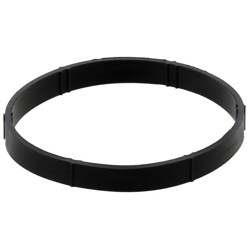 Elring 655.790 Gasket, intake manifold housing