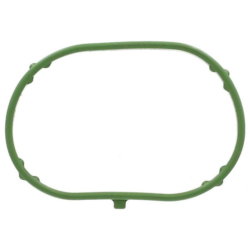 Elring 655.830 Gasket, intake manifold Pack of 5