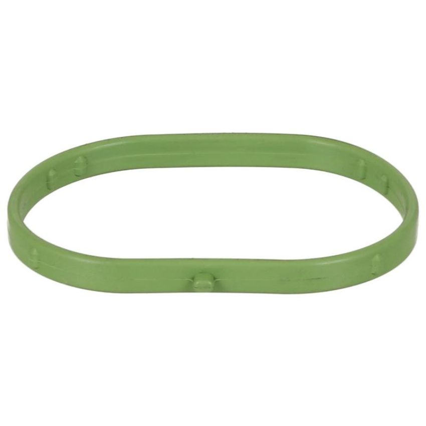 Elring 655.830 Gasket, intake manifold Pack of 5