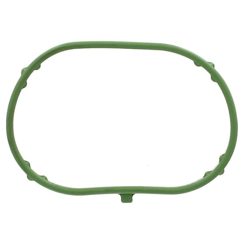 Elring 655.830 Gasket, intake manifold Pack of 5