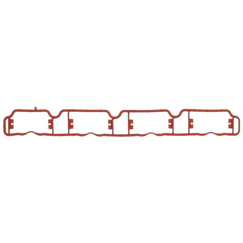 Elring 655.840 Gasket, intake manifold