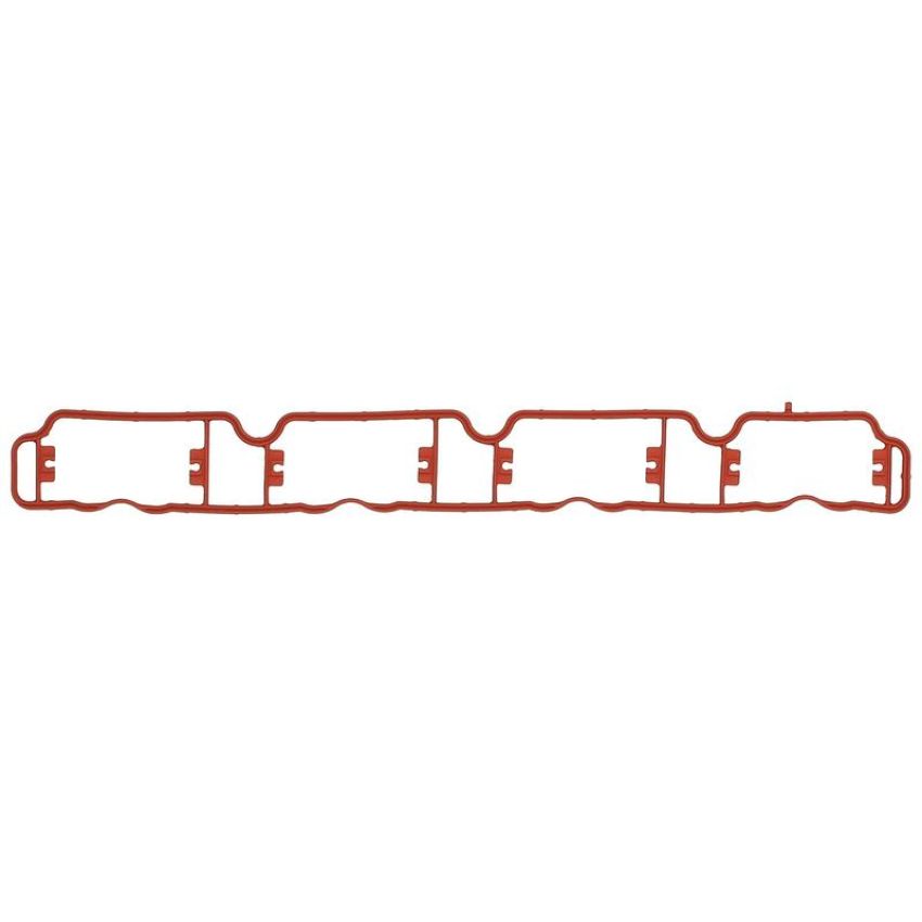Elring 655.840 Gasket, intake manifold