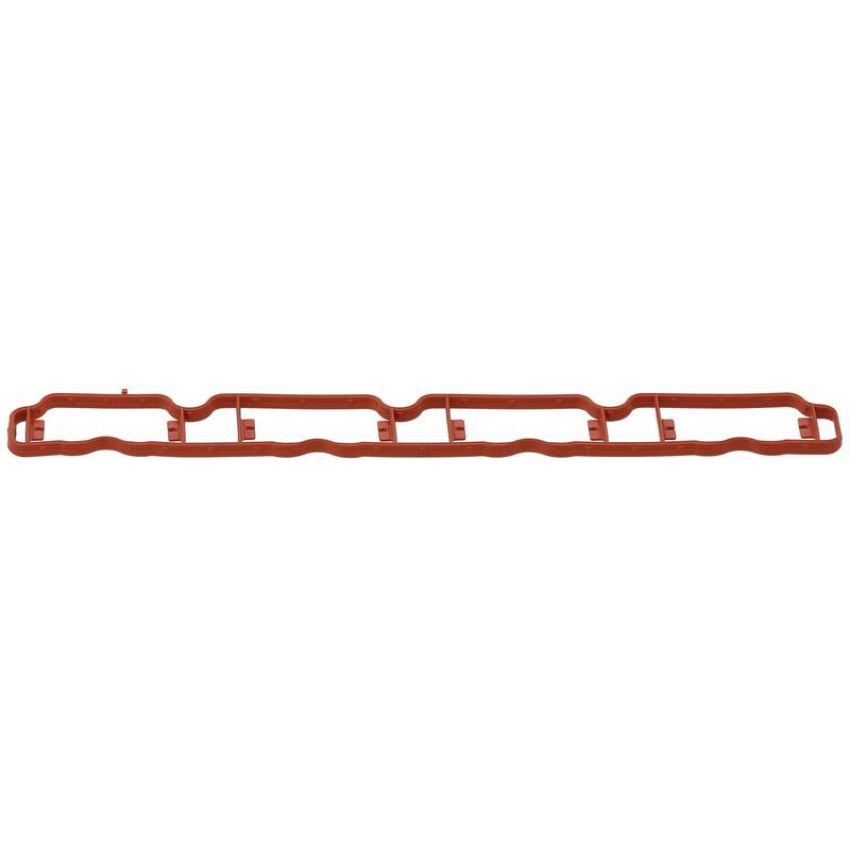 Elring 655.840 Gasket, intake manifold