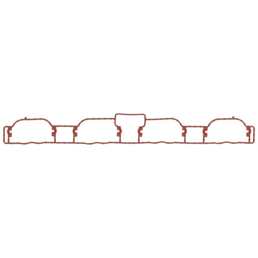 Elring 655.860 Gasket, intake manifold