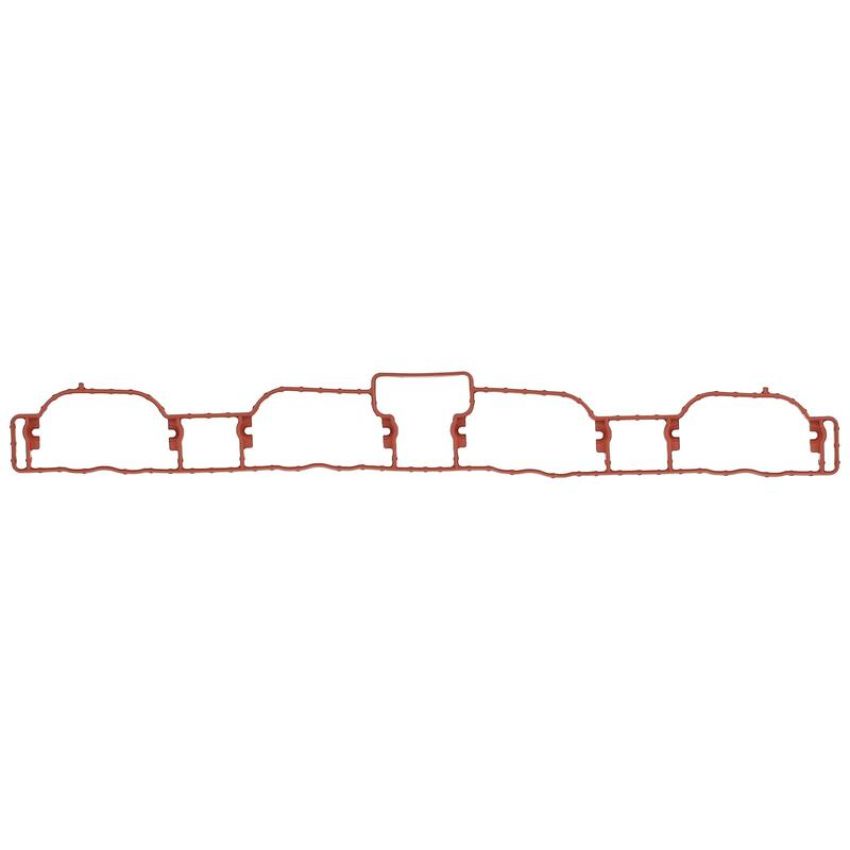 Elring 655.860 Gasket, intake manifold