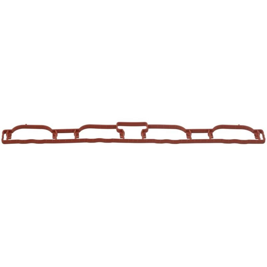 Elring 655.860 Gasket, intake manifold